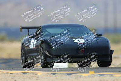 media/Mar-29-2025-Pro Autosports (Sat) [[89b1c017ad]]/5-Blue-White Group/Session 2 (Turns 16 and 17 Exit)/
